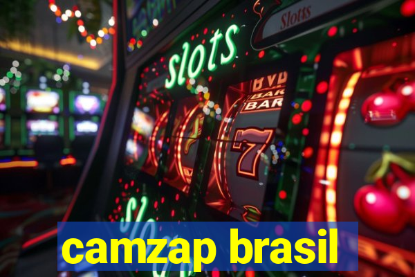 camzap brasil